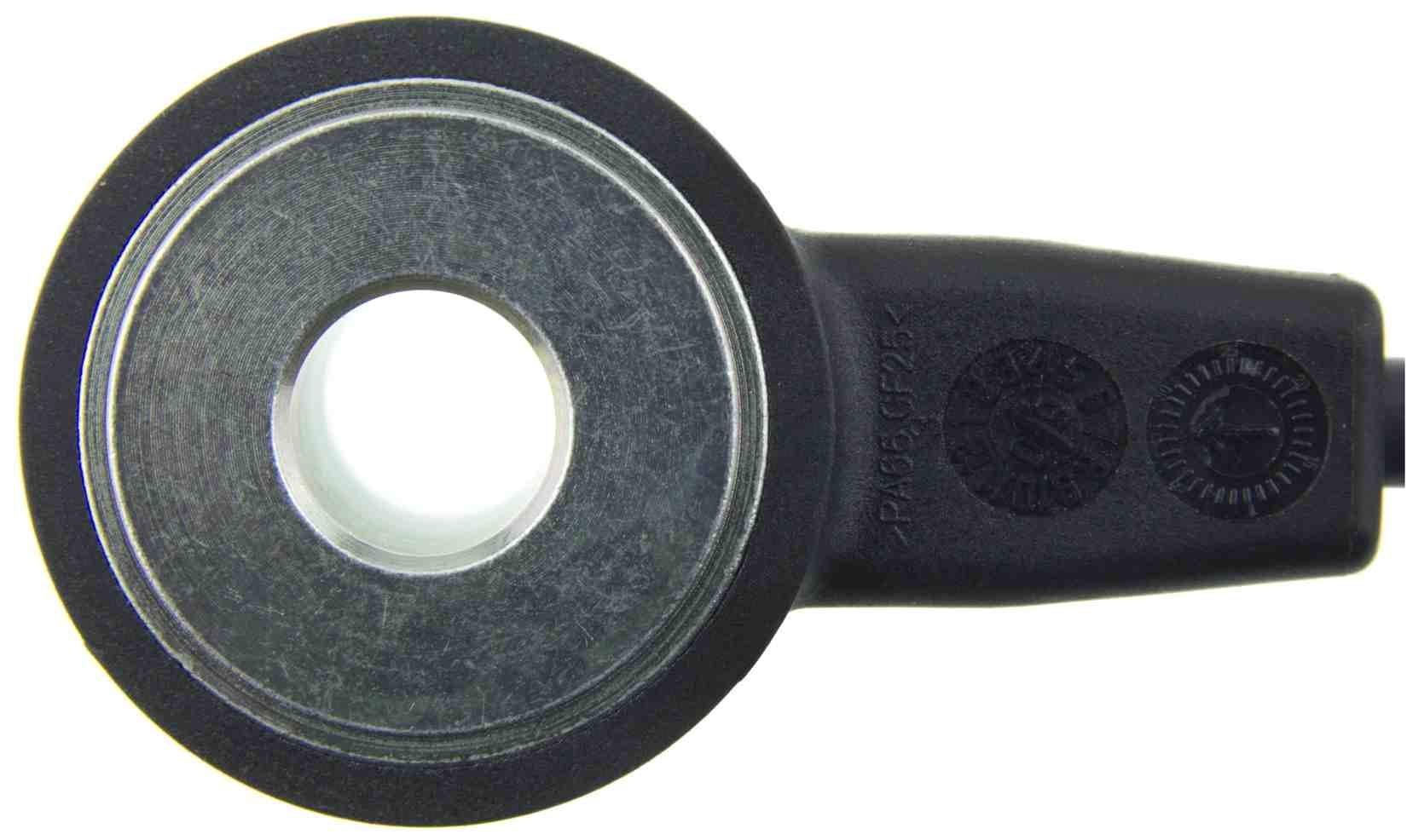 Ign NGK/NTK Knock Sensor ID0029 (72974)