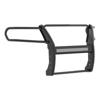 Grille Guard/Push Bar Aries P4088 fits Chevrolet Colorado