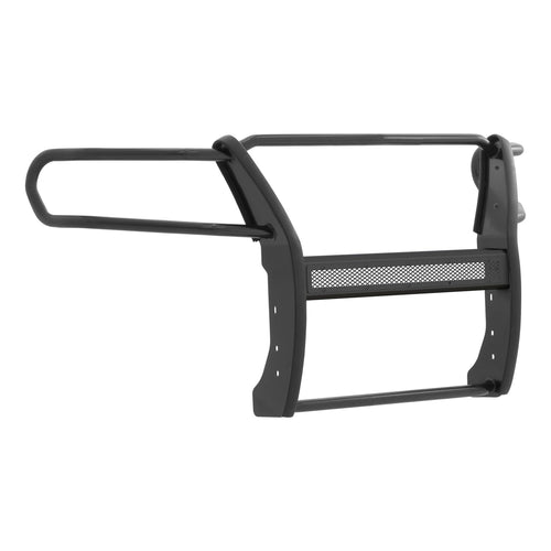 Grille Guard/Push Bar Aries P4088 fits Chevrolet Colorado