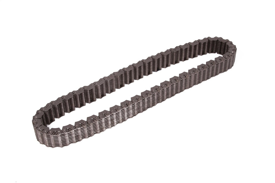 Transfer Case Chain, NV241, Omix-ADA 18612.1, 03-18 Jeep Wrangler