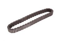 Transfer Case Chain, NV241, Omix-ADA 18612.1, 03-18 Jeep Wrangler
