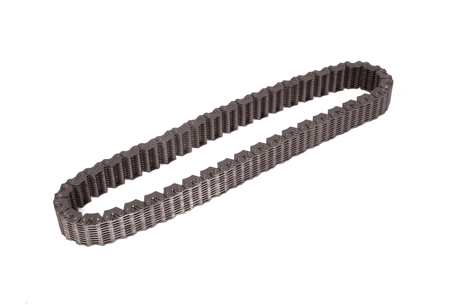 Transfer Case Chain, NV241, Omix-ADA 18612.1, 03-18 Jeep Wrangler