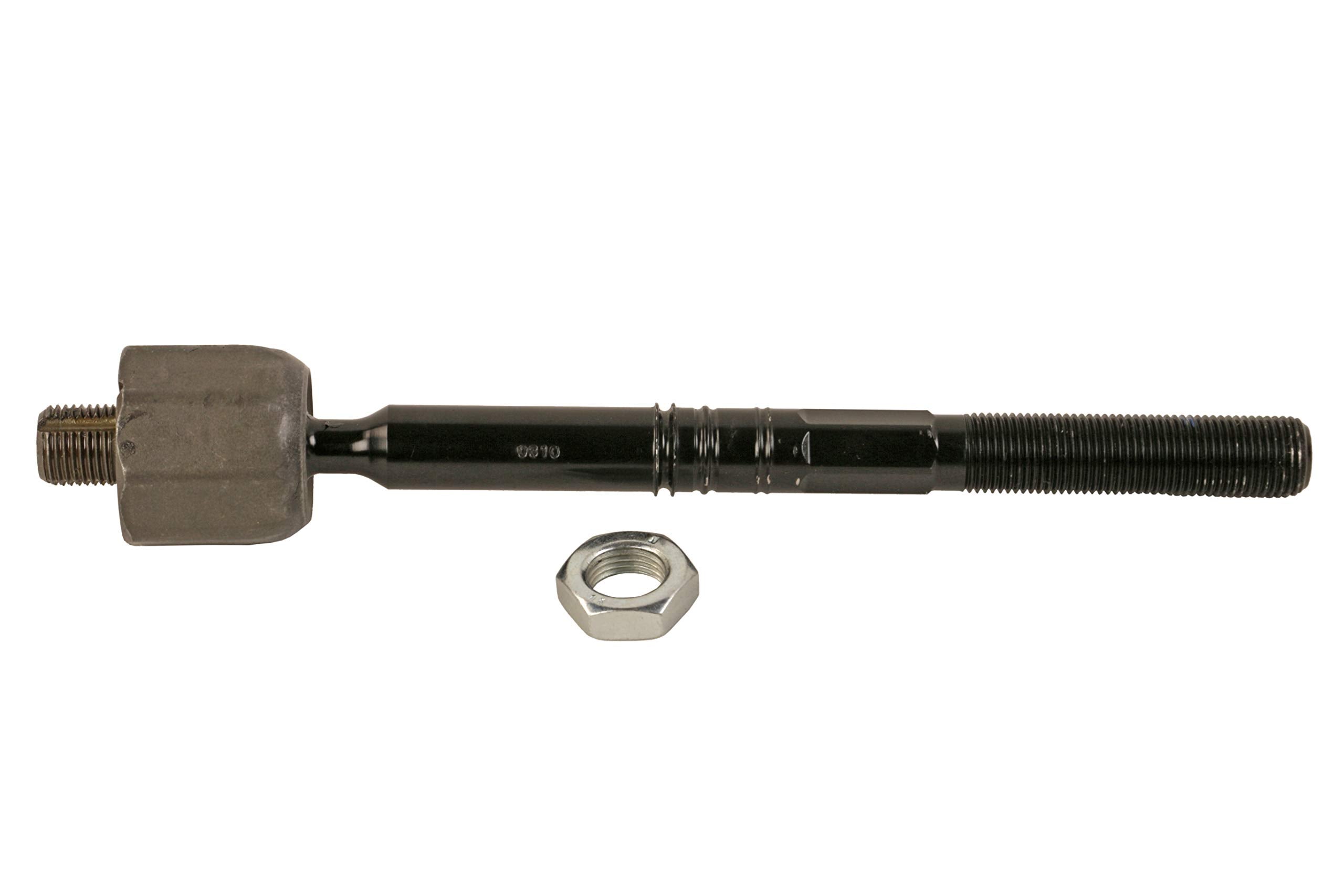 Steering Tie Rod End MOOG EV801477 for BMW X3