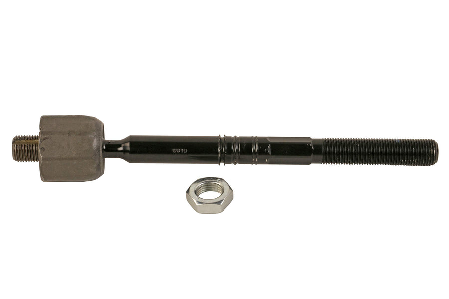 Steering Tie Rod End MOOG EV801477 for BMW X3
