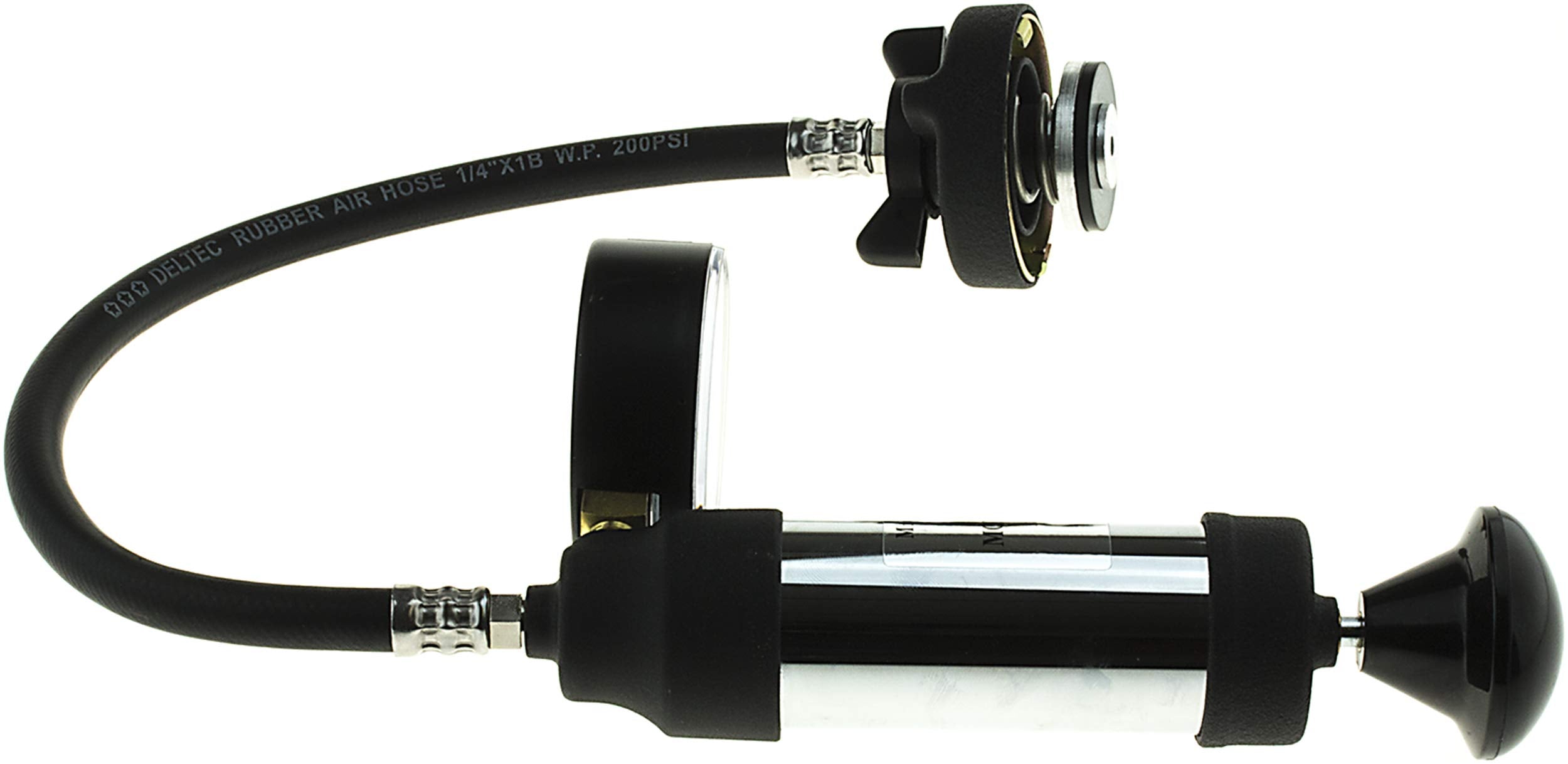 Kit Gates 31367