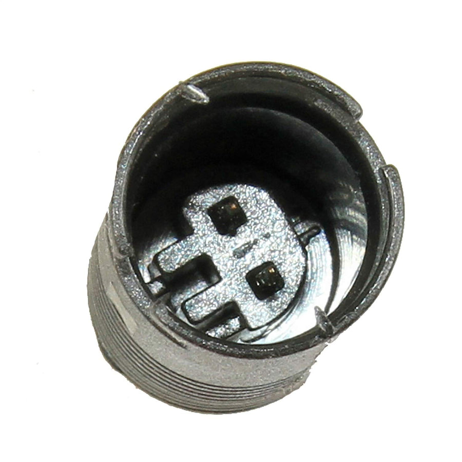 94-97 BMW 840Ci PowerStop Front Euro-Stop Electronic Brake Pad Wear Sensor (SW-0422)