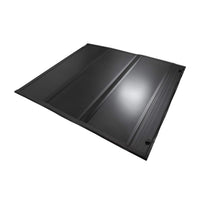 Trail FX Tonneau TFX1707 Bed Liners