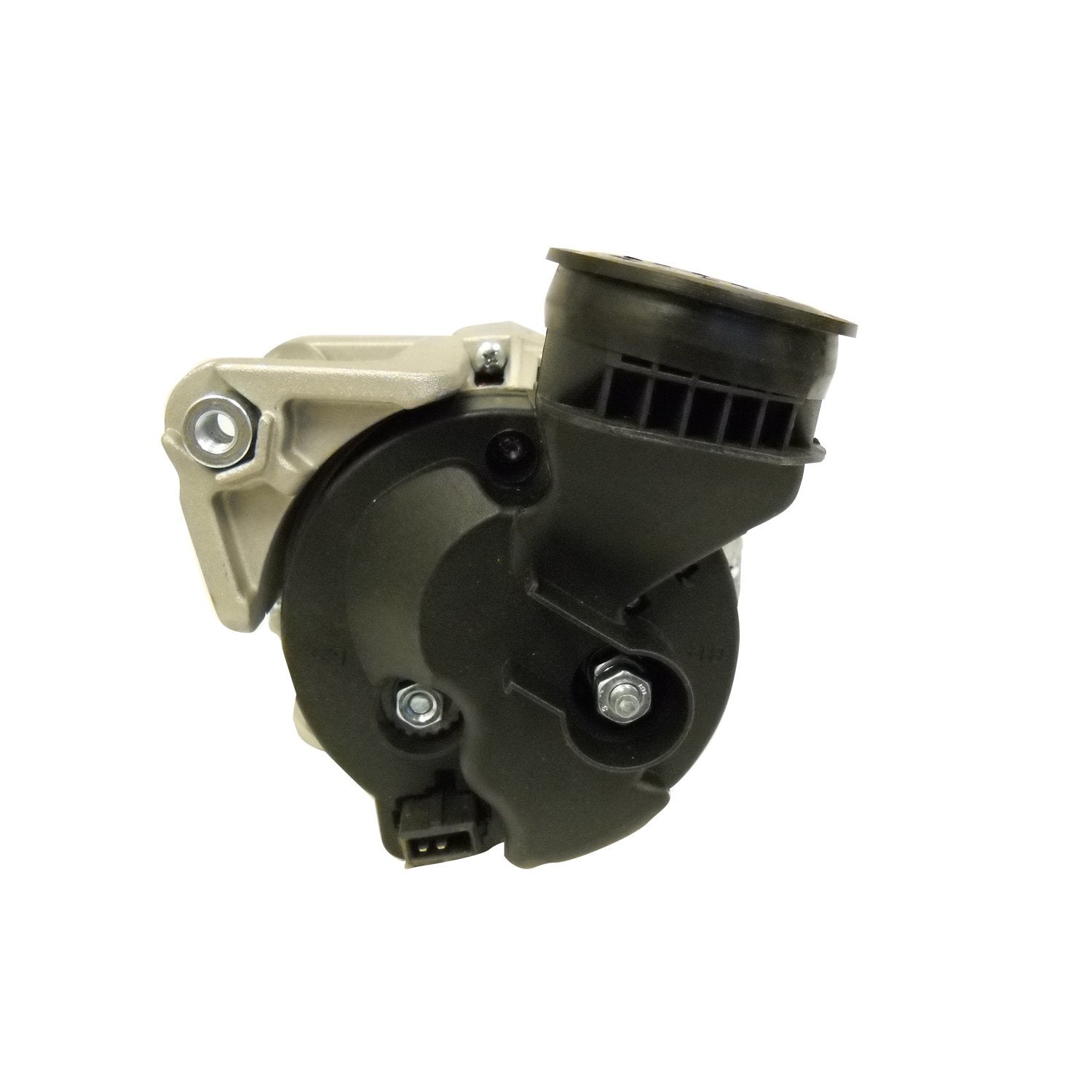 Replacement TYC 3882 Condenser