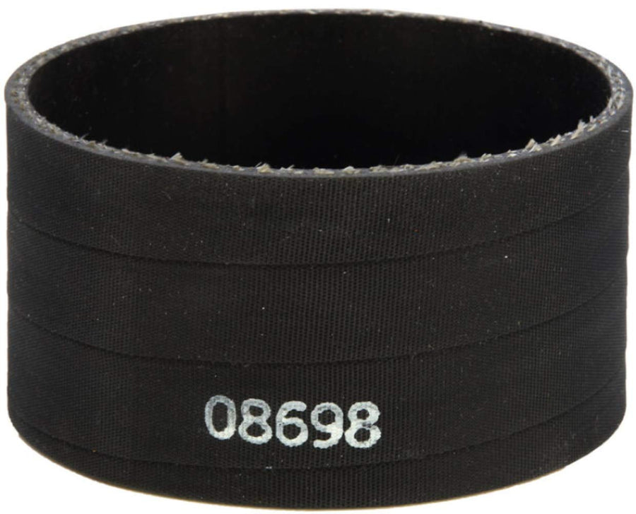 Hose K&N 08698