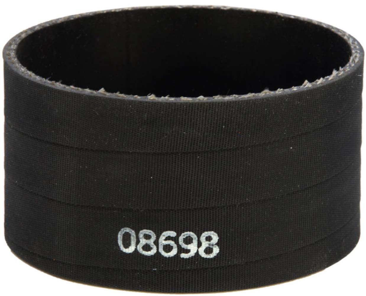 Hose K&N 08698