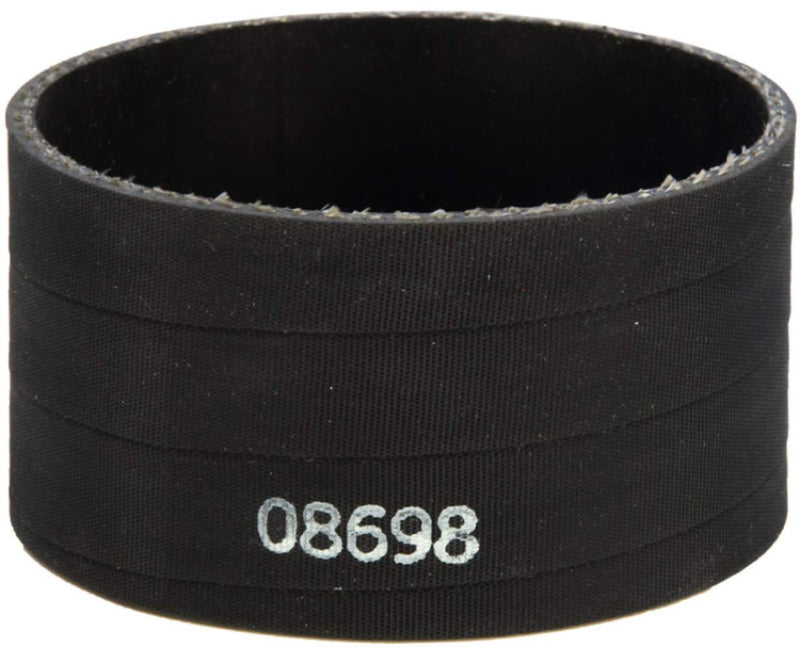 Hose K&N 08698