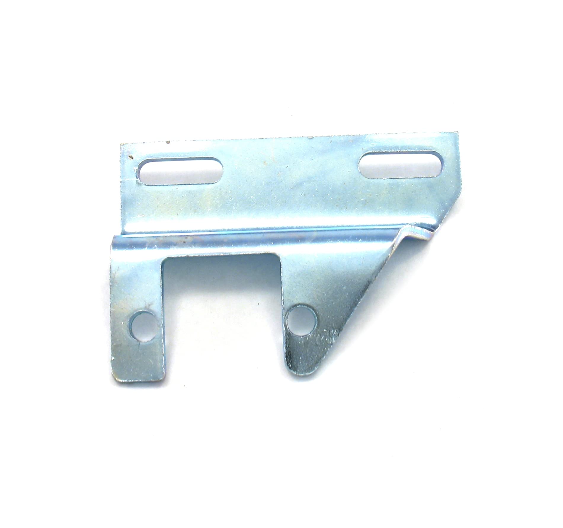 H7606 Patriot Exhaust Alternator Bracket
