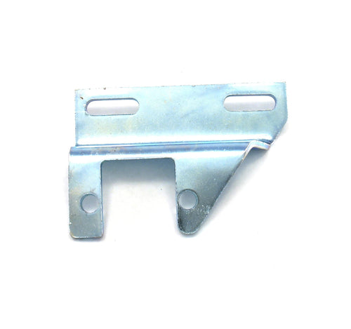 H7606 Patriot Exhaust Alternator Bracket