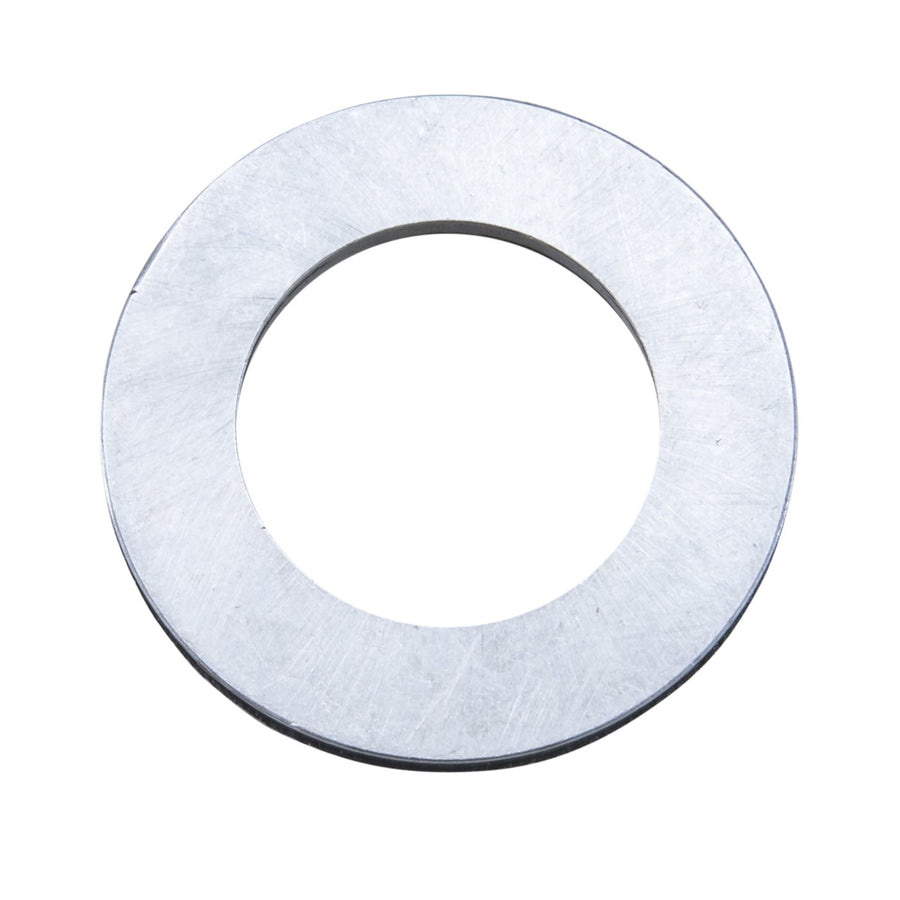 Replacement Pinion Nut Washer Yukon Gear & Axle (YSPPN-031) for Dana 80 Differential