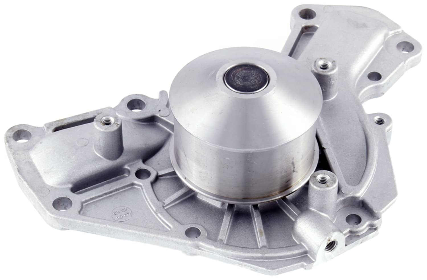 Premium Gates Engine Water Pump 42167