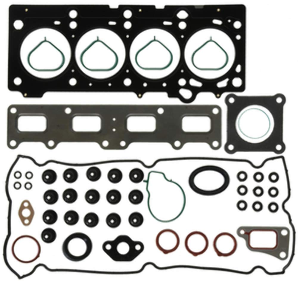 Engine Cylinder Head Gasket Set MAHLE HS54420D
