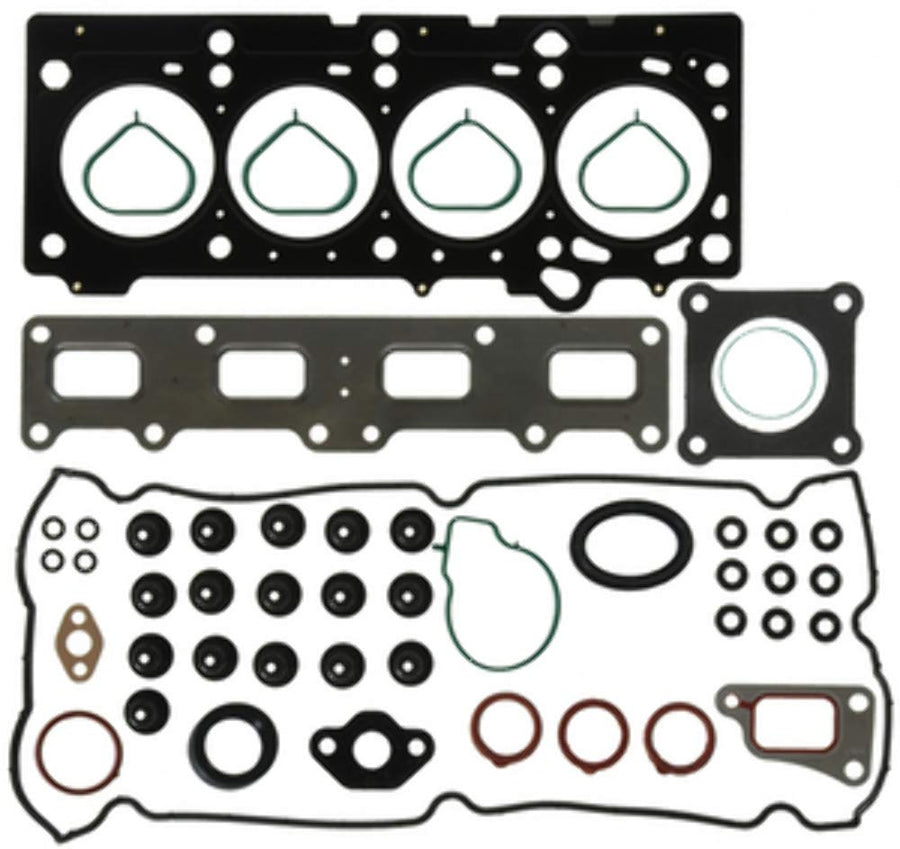Engine Cylinder Head Gasket Set MAHLE HS54420D