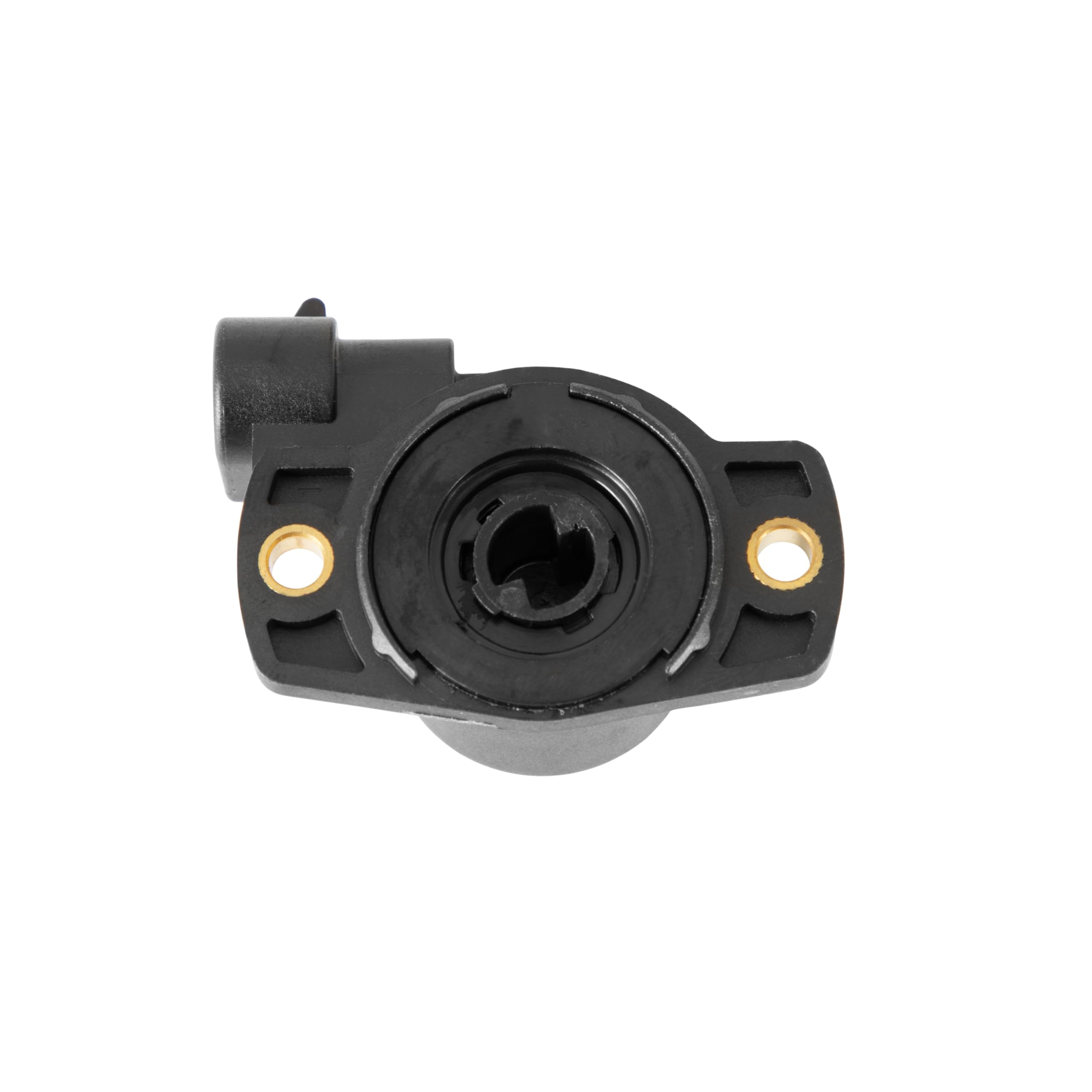 Throttle Position Sensor Holley EFI 543-112