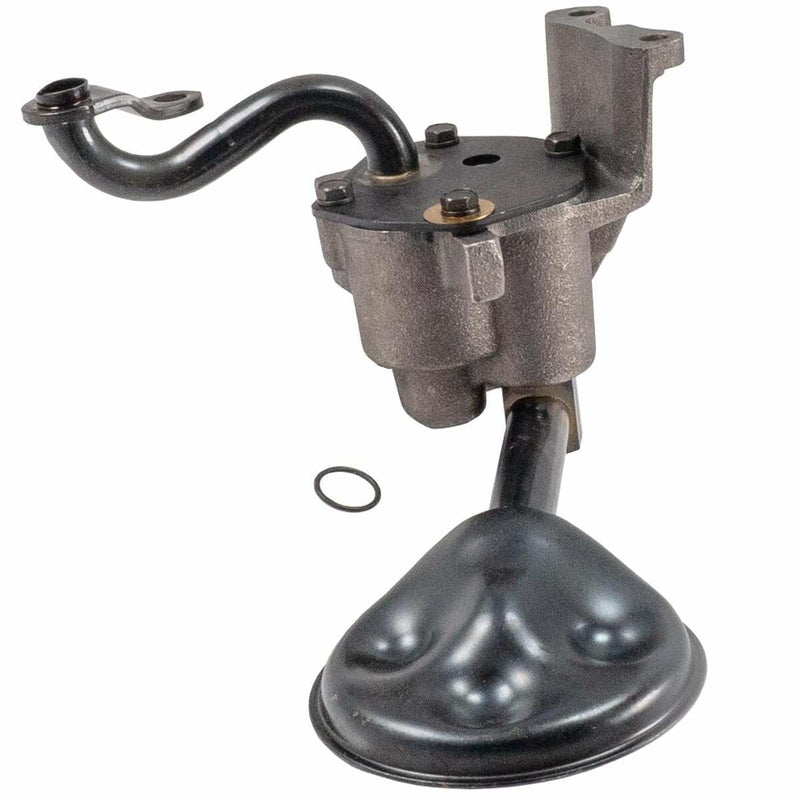 M132 Melling Engine Oil Pump