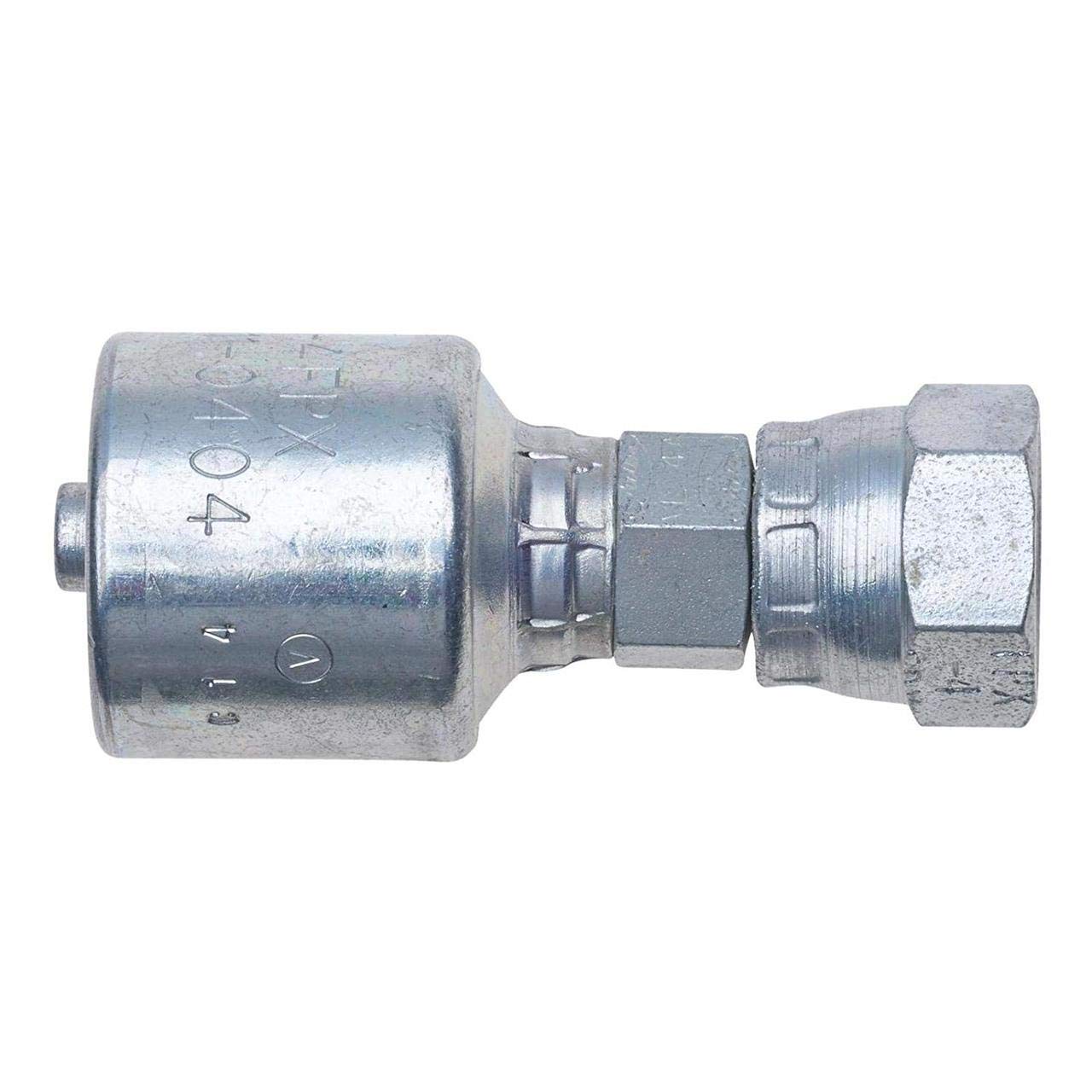 Coupling Gates