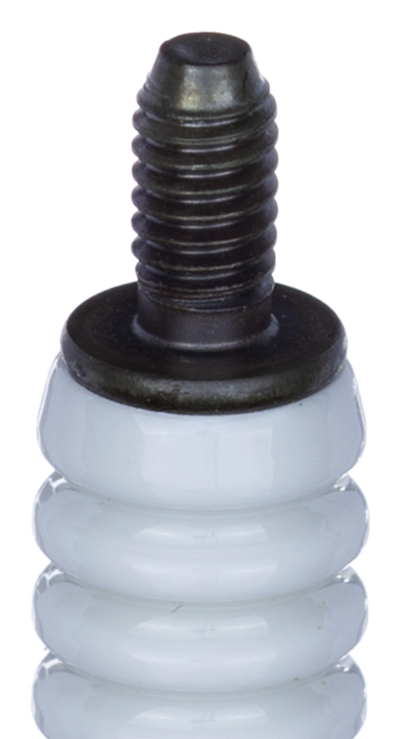 LMAR8GI-8 NGK Laser Iridium Spark Plug (92729)