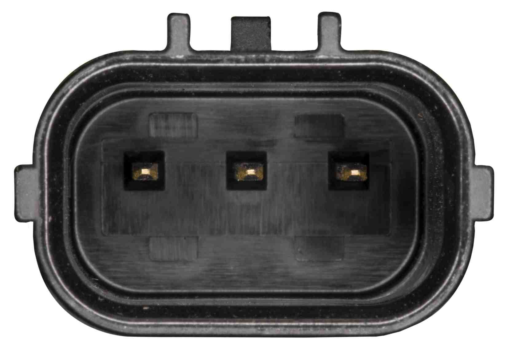 Camshaft Position Sensor NGK/NTK EC0246 (73655)