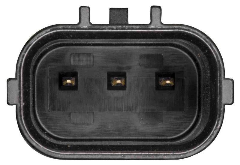 Camshaft Position Sensor NGK/NTK EC0246 (73655)