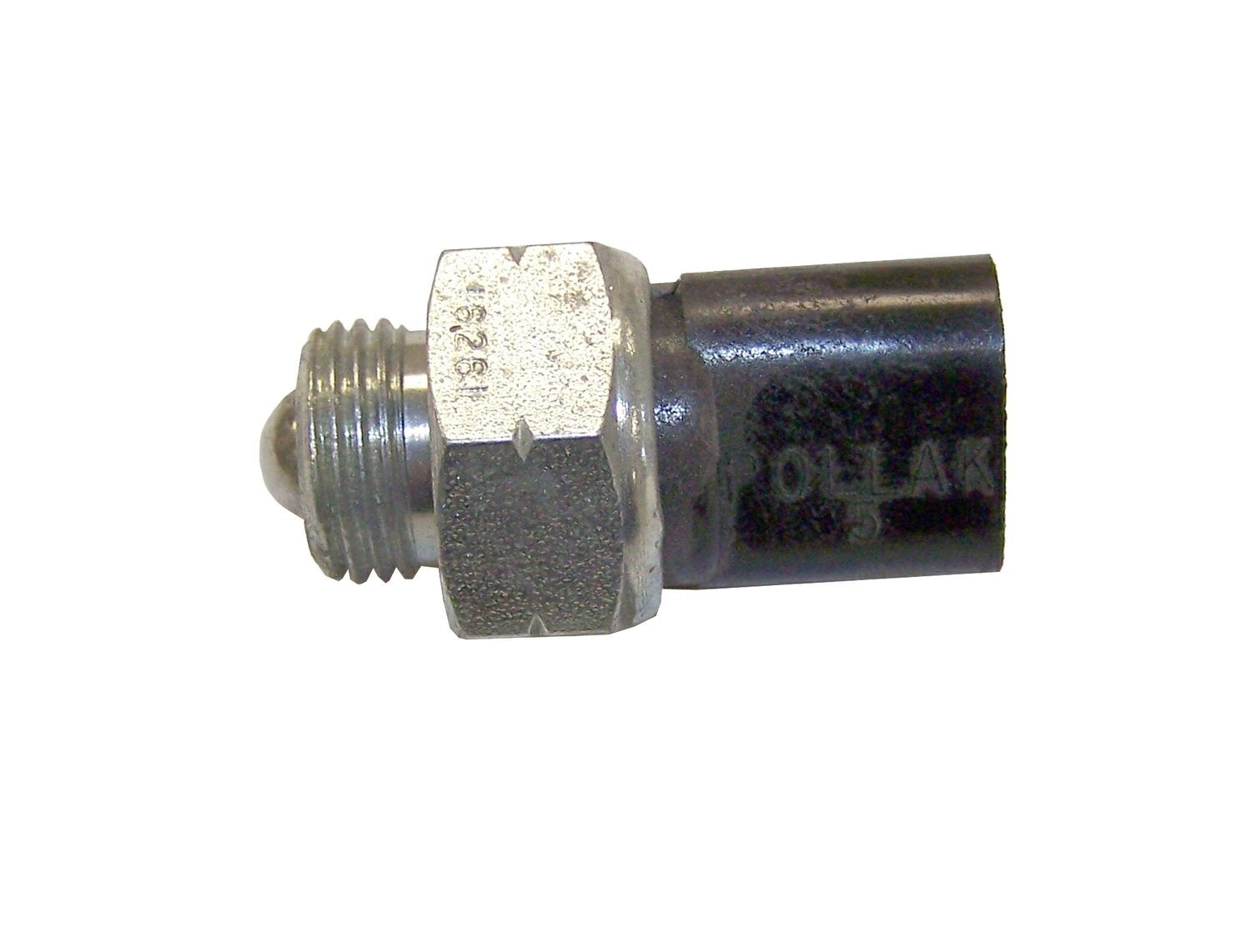 Transfer Case Crown Automotive (83502652) Switch