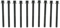 Engine Cylinder Head Bolt Set MAHLE GS33841