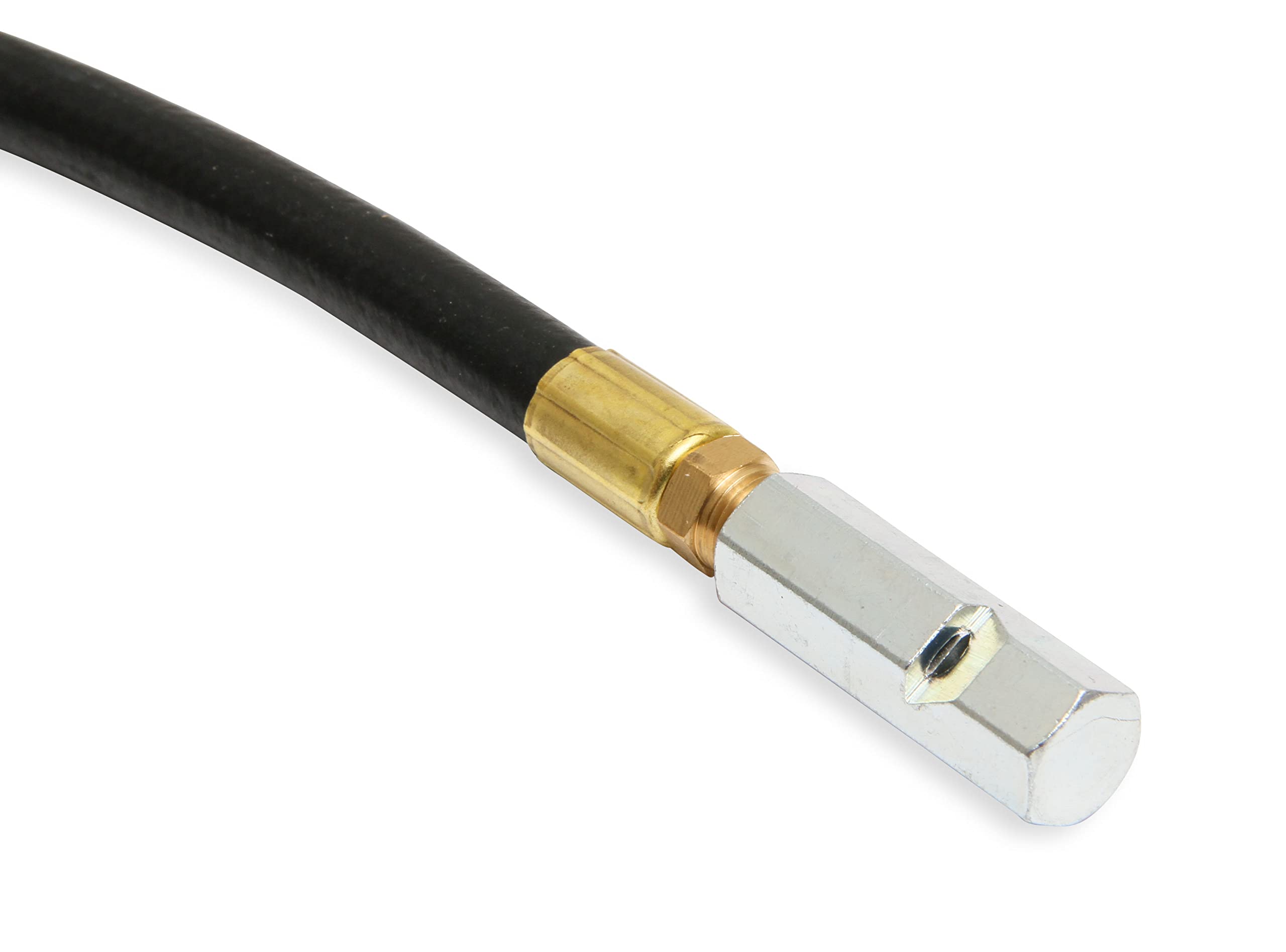 8016MRG Mr. Gasket Tdc Whistle