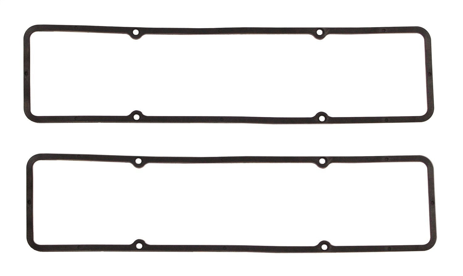 Valve Cover Gasket Mr. Gasket 585G