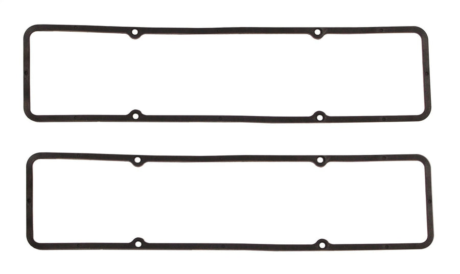 Valve Cover Gasket Mr. Gasket 585G