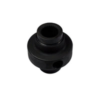 Ford 9" Mini Spool with 28 Spline axles