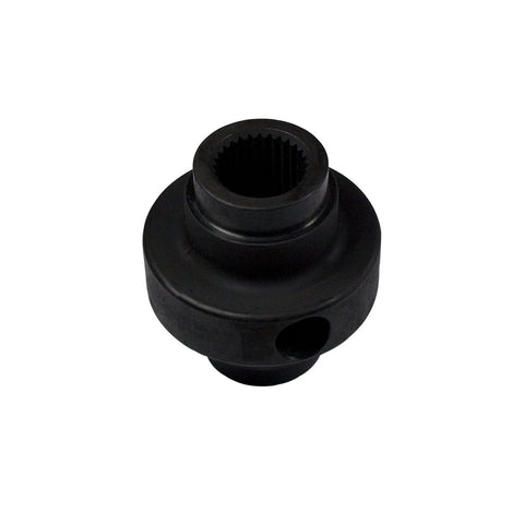 Ford 9" Mini Spool with 28 Spline axles