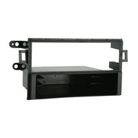 Honda Accord Metra 99-7895 W/Pocket 98-02