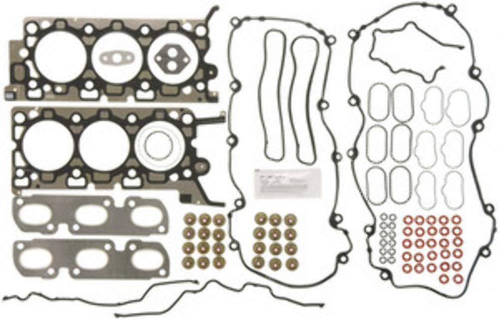 Engine Cylinder Head Gasket Set MAHLE HS54559B