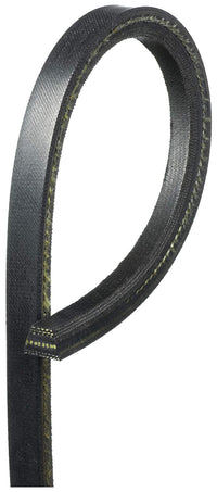 BladeRunner Gates 6679BR Lawn and Garden Belt