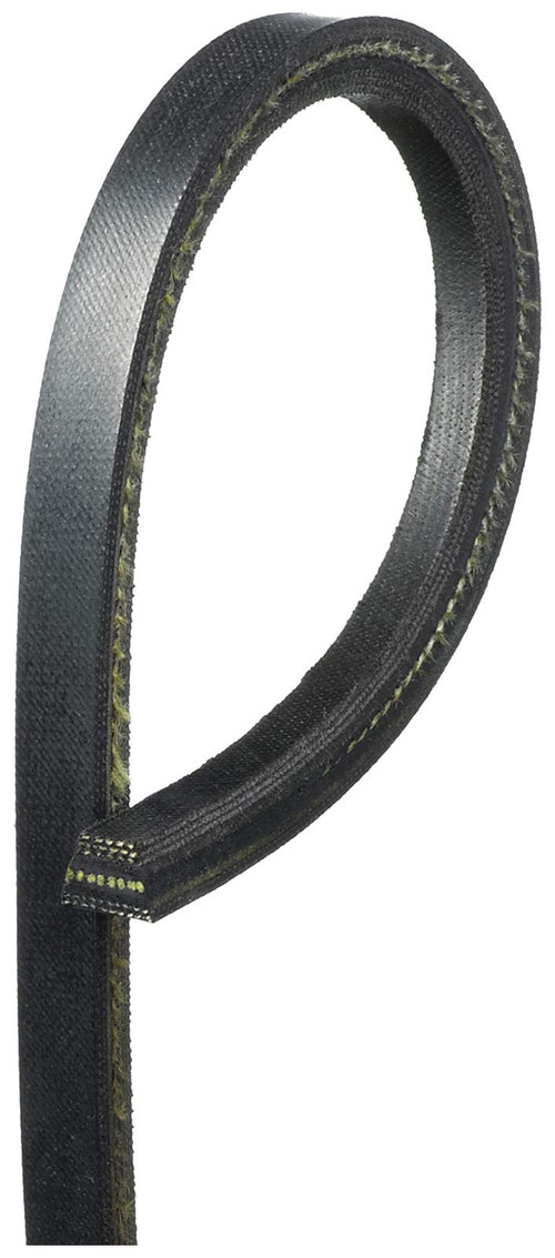 BladeRunner Gates 6611BR Lawn and Garden Belt