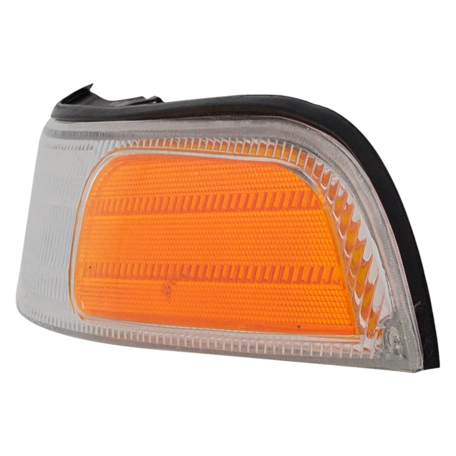 Parking and Signal Light Eagle Eyes FR170-U000L