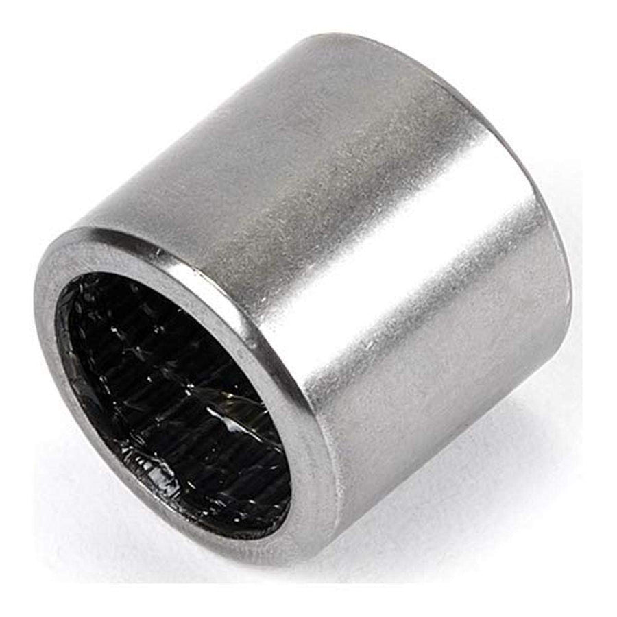 Service Kit WARN 98374 - Needle Bearing, Fits: M8274