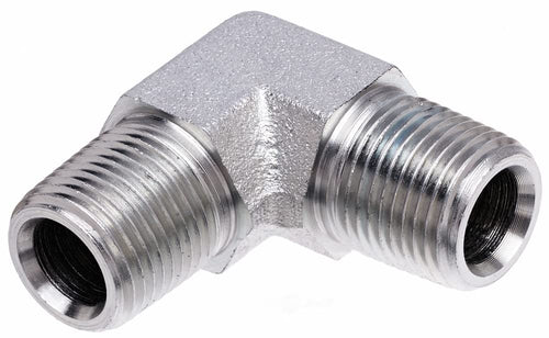 Adapter Gates G60115-1208 Fitting