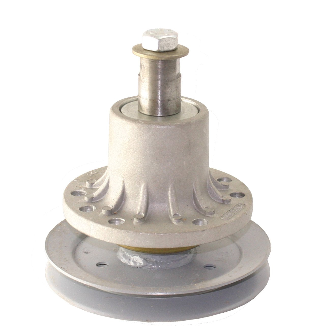 Spindle Assembly Oregon 82-318 for Exmark 634972
