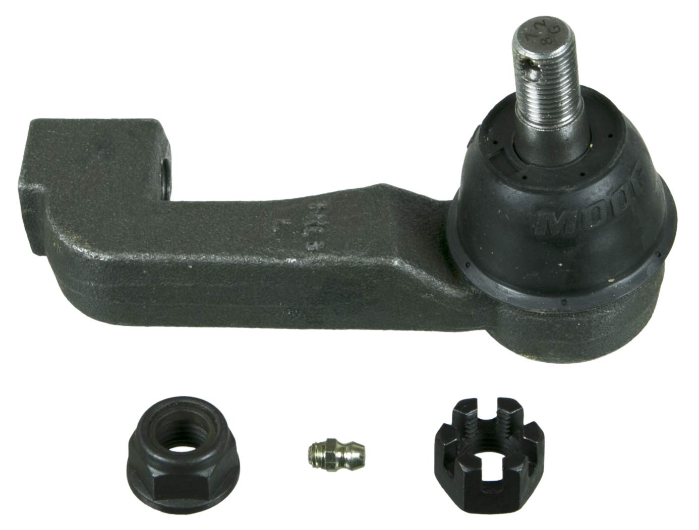 Steering Tie Rod End MOOG ES3535 for Jeep Liberty