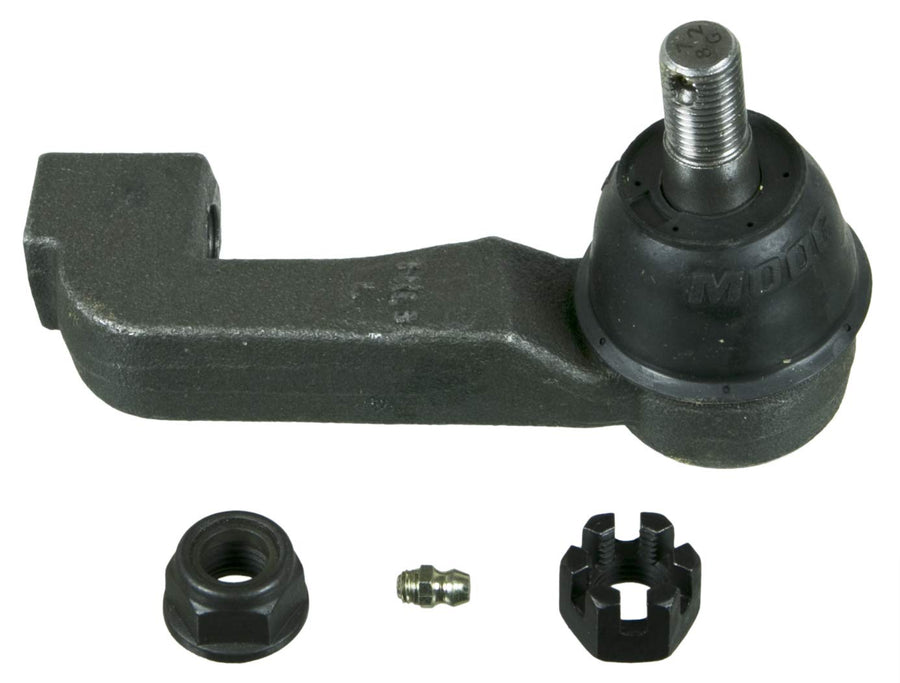 Steering Tie Rod End MOOG ES3535 for Jeep Liberty