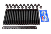 Head Stud Kit ARP 154-4206