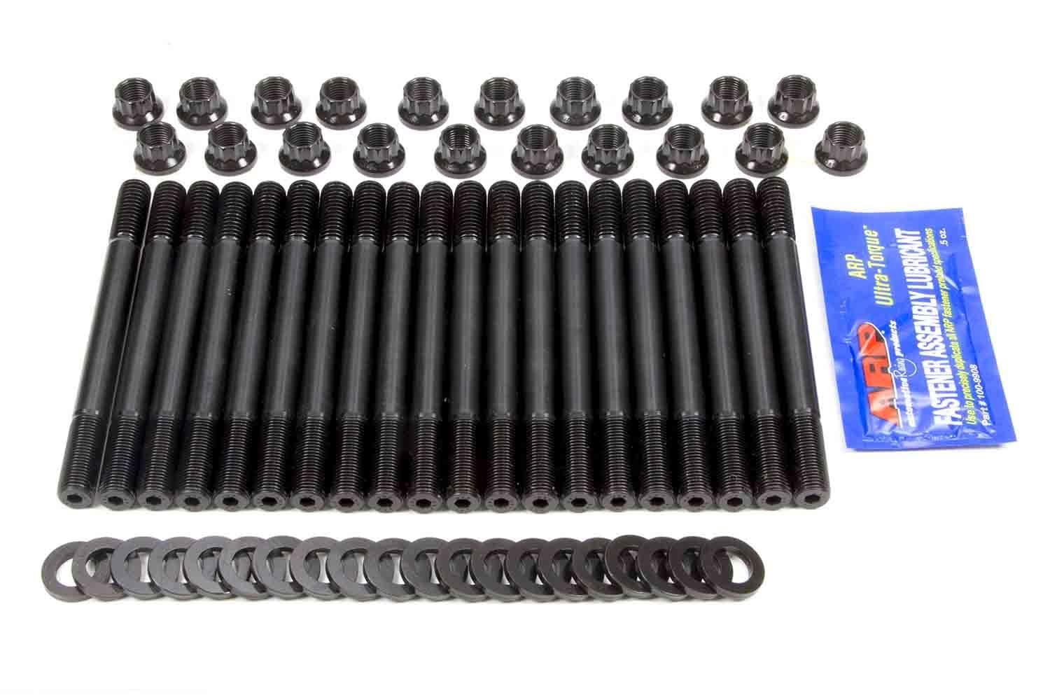 Head Stud Kit ARP 154-4206