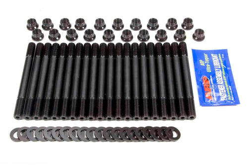 Head Stud Kit ARP 154-4206