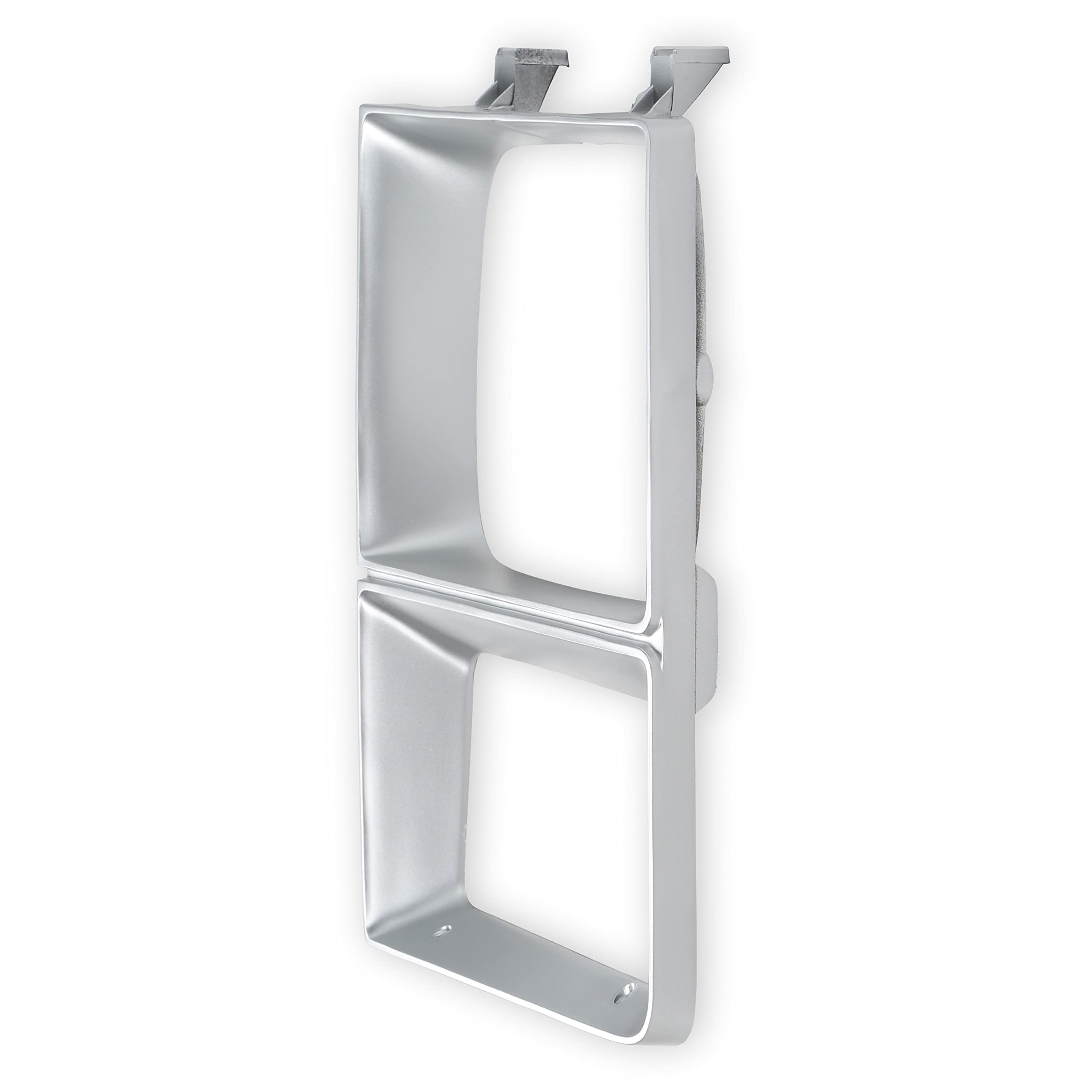 04-189 Brothers Trucks Headlight Bezel - Single Head Light - Left