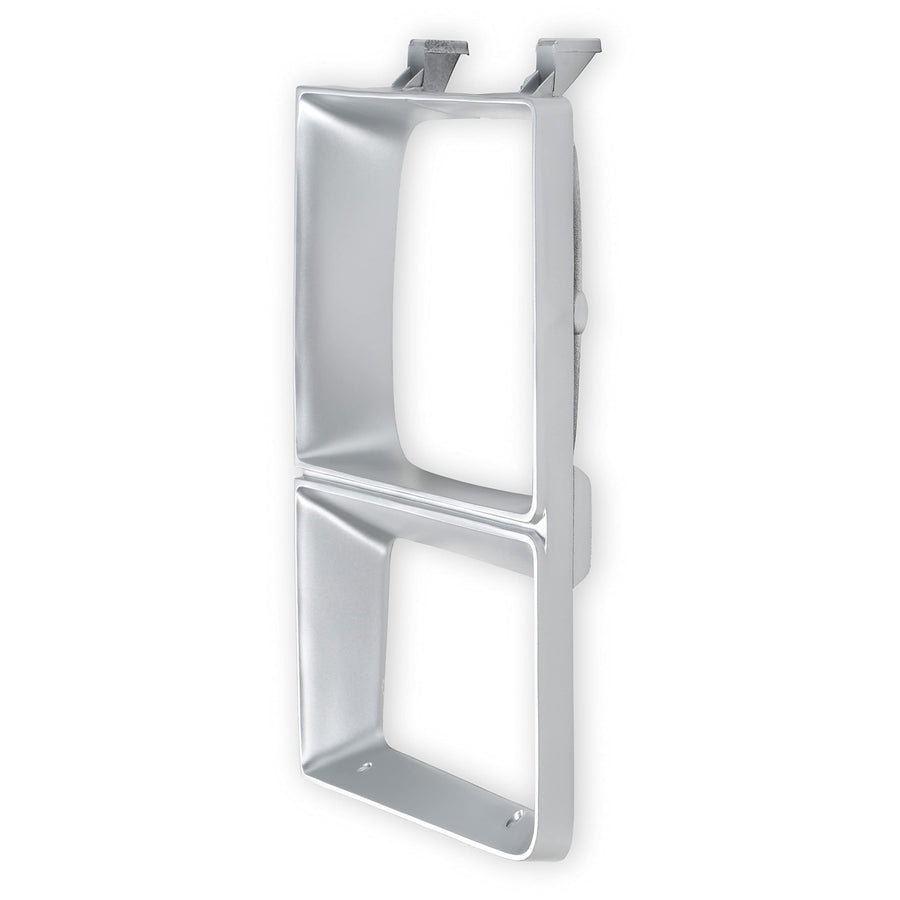 04-189 Brothers Trucks Headlight Bezel - Single Head Light - Left