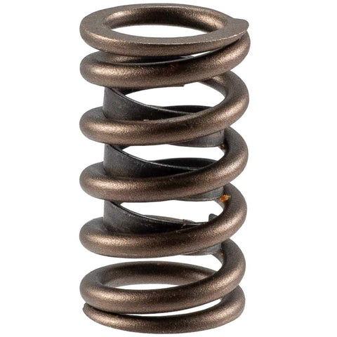 Engine Valve Spring Melling 466354, Pack of 4